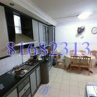 Blk 752 Jurong West Street 74 (Jurong West), HDB Executive #124778432